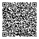 QR код "Бархат"
