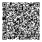 QR код "Обеdикс"