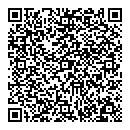 QR код "Метелица"