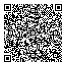 QR код "Восток"