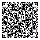 QR код "Малиновка"