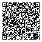 QR код "Эгоист"