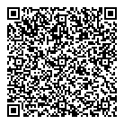 QR код "СушиЕд"