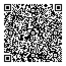 QR код "Вэлл Фуд"