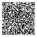 QR код "Аиша"