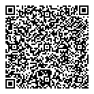 QR код "Лоза"