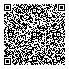 QR код "Грандъ-Буфетъ"