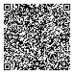QR код "Красная Шапочка"