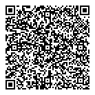 QR код "Куженька"