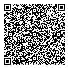 QR код "Угли"