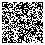 QR код "АВТОСУШИ"
