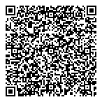 QR код "Вилки нет"
