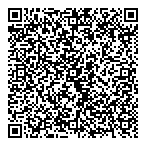 QR код "То-То"