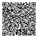 QR код "Восток"