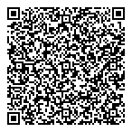 QR код "Автопилот"