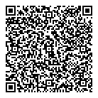 QR код "О, ля-ля"