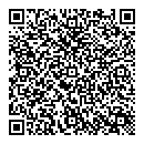 QR код "Сохо"