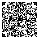 QR код "Владсельхоз"