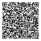 QR код "День-ночь"