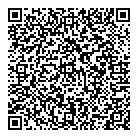 QR код "VANIA"
