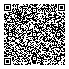 QR код "ВДОАМ"