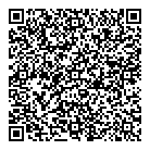 QR код "Джосер"