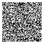 QR код "Rabbit Hole"