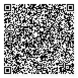 QR код "На чердаке"