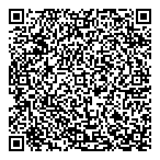 QR код "5D кино"