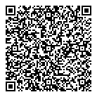 QR код "7D"