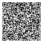 QR код "5D кино"