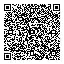 QR код "7D"