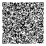 QR код "Козловица"