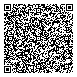 QR код "Питейный дом купца Андреева"