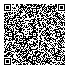 QR код "Чески Крумлов"