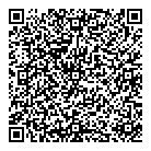 QR код "STUDIO"