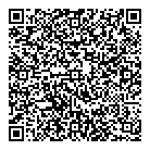 QR код "Космополь"