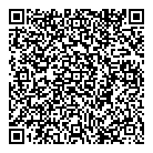 QR код "БЭСТ ЛАЙФ"
