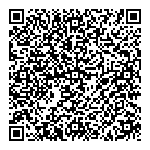 QR код "Седьмая луза"