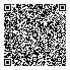 QR код "11 система"