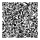 QR код "Погребок"