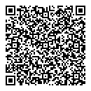 QR код "На яру"