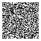 QR код "СТАРТ"