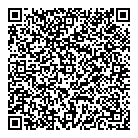 QR код "Ночной Дозор"
