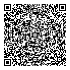 QR код "Снэк бар"