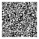 QR код "4 пивовара"