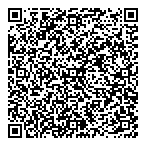 QR код "Русский фейерверк"