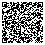QR код "Русский фейерверк"