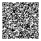QR код "Подаркино"