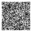 QR код "Магия праздника"